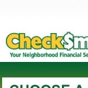 Checksmart Reviews