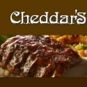 Cheddars Reviews