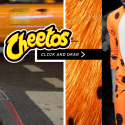 cheetos Reviews