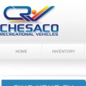 Chesaco Rv Reviews
