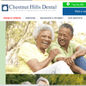 Chestnut Hills Dental Reviews