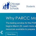 Chicago Public Schools Reviews