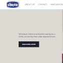 Chicco Reviews