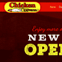 Chicken Express Reviews