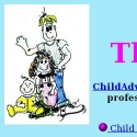 child-advocate Reviews