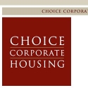 Choice Corporate Housing Reviews
