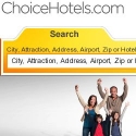 Choice Hotels International Reviews