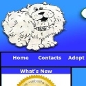 Chow Chow Rescue Reviews