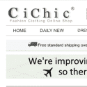 cichic Reviews