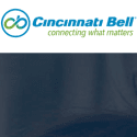 Cincinnati Bell Reviews