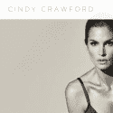 Cindy Crawford Reviews