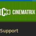 Cinematrix Reviews