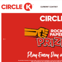 Circle K Reviews