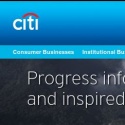 Citigroup Reviews