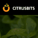 CitrusBits Reviews