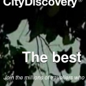 City Discovery Reviews