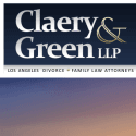 Claery And Green Reviews
