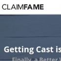 ClaimFame Reviews