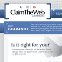 Claimtheweb Reviews