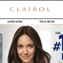 Clairol Reviews