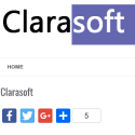 Clarasoft Reviews