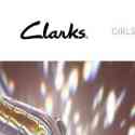 Clarks UAE Reviews