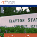 Clayton College Reviews