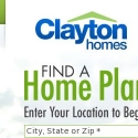 Clayton Homes Reviews