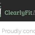 ClearlyFit Labs Reviews