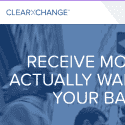 Clearxchange Reviews