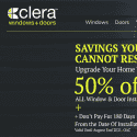 Clera Windows Reviews