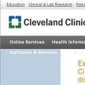 Cleveland Clinic Reviews