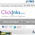 ClickInks Reviews