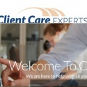 Client Care Experts Reviews