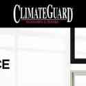 ClimateGuard Windows And Doors Reviews