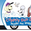 Clippity Doo Dog Reviews