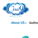Cloud 9 Novelties Reviews