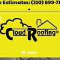 Cloud Roofing Reviews