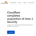 Cloudflare Reviews