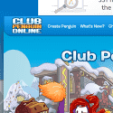 Club Penguin Online Reviews