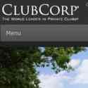 ClubCorp Reviews