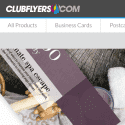 Clubflyers Reviews