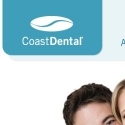 Coast Dental Reviews