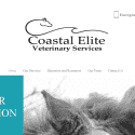 Coastal Elite Veterinary Services Reviews