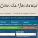 Coastal Vacation Rentals Of Myrtle Beach Reviews