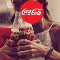 Coca Cola Reviews