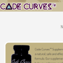 Code Curves Reviews