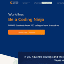 Coding Ninjas Reviews