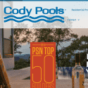Cody Pools Reviews