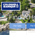 Coldwell Banker Reviews